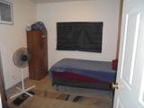 127 1st Street - Photo 17