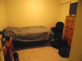 127 1st Street - Photo 18