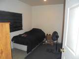 127 1st Street - Photo 19