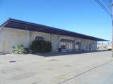 127 1st Street - Photo 2