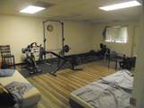 127 1st Street - Photo 20