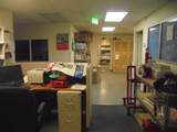 127 1st Street - Photo 21