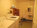 127 1st Street - Photo 22