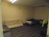 127 1st Street - Photo 23