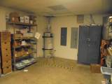 127 1st Street - Photo 24