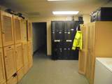 127 1st Street - Photo 25