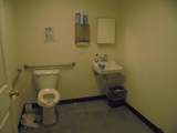127 1st Street - Photo 27