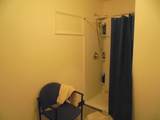 127 1st Street - Photo 28