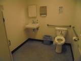 127 1st Street - Photo 29