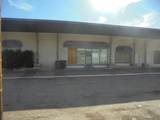 127 1st Street - Photo 3