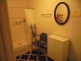 127 1st Street - Photo 30