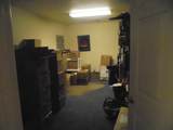 127 1st Street - Photo 31