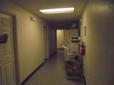127 1st Street - Photo 32