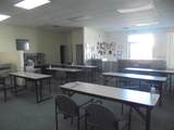 127 1st Street - Photo 33
