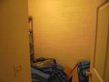 127 1st Street - Photo 34