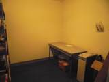 127 1st Street - Photo 35