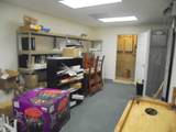 127 1st Street - Photo 36