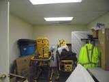 127 1st Street - Photo 37