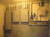 127 1st Street - Photo 38