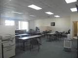 127 1st Street - Photo 39