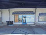127 1st Street - Photo 4