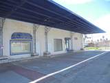 127 1st Street - Photo 5