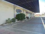 127 1st Street - Photo 6