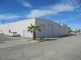 127 1st Street - Photo 7