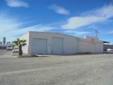 127 1st Street - Photo 8