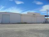 127 1st Street - Photo 9