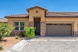 4305 Minori Court - Photo 1