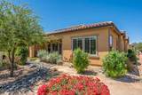 4305 Minori Court - Photo 2