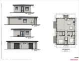 002 Calle Obispo - Photo 4