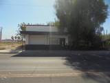 150 Main Street - Photo 1