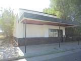 150 Main Street - Photo 2