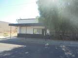 150 Main Street - Photo 4