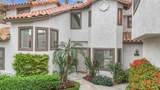 55243 Tanglewood - Photo 1