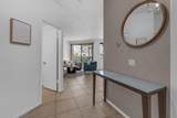 55243 Tanglewood - Photo 16