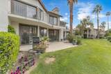 55243 Tanglewood - Photo 2