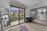 55243 Tanglewood - Photo 20