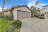 55243 Tanglewood - Photo 24