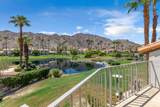 55243 Tanglewood - Photo 41