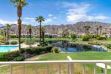 55243 Tanglewood - Photo 42