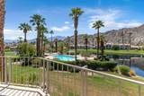 55243 Tanglewood - Photo 43