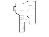 55243 Tanglewood - Photo 44