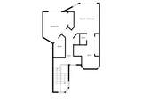 55243 Tanglewood - Photo 45