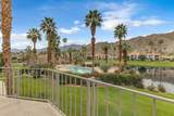 55243 Tanglewood - Photo 5
