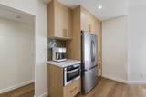 786 Montana Vista Drive - Photo 12