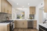 786 Montana Vista Drive - Photo 13