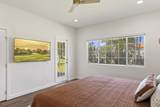 786 Montana Vista Drive - Photo 16